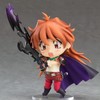 Nendoroid Slayers Lina Inverse Non-Scale Plastic Pre-Painted Action Figure for
