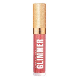 Gloss Revlon Glazed 1 Sin Blíster 4.2g