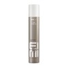 Wella EIMI Foam