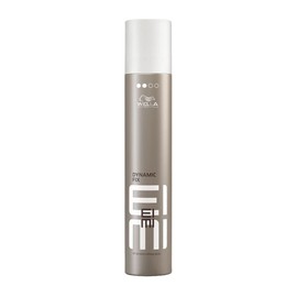 Wella EIMI Foam