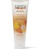 Cantu Care for Kids Styling Custard, 8 Ounce