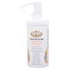 Handwunder Hand Cream Plus, Care and Protection for Hands with