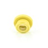 LST 2 x Bearing Bushing Gear Lever Shift Linkage Bushing