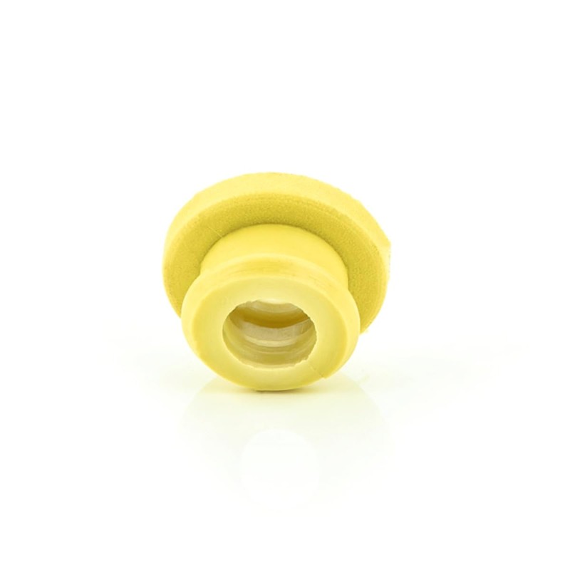 LST 2 x Bearing Bushing Gear Lever Shift Linkage Bushing