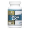Nutri Supreme Vitamins Calm Caps, Ultimate