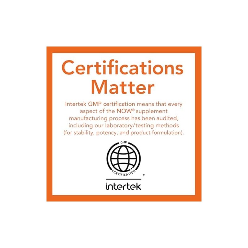 NOW - Alimentos | Omega 3 100 cápsulas blandas