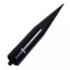 True Spike Black Antenna for Ford F150 F250 F350 F450