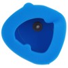 AHL Filtro de Aire para Yamaha YZ450 F yz450 F