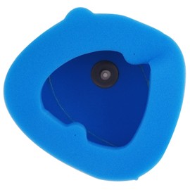 AHL Filtro de Aire para Yamaha YZ450 F yz450 F 2003 – 2009