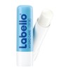 Labello Hydro Care Lip Balm without Mineral Oils for Dry