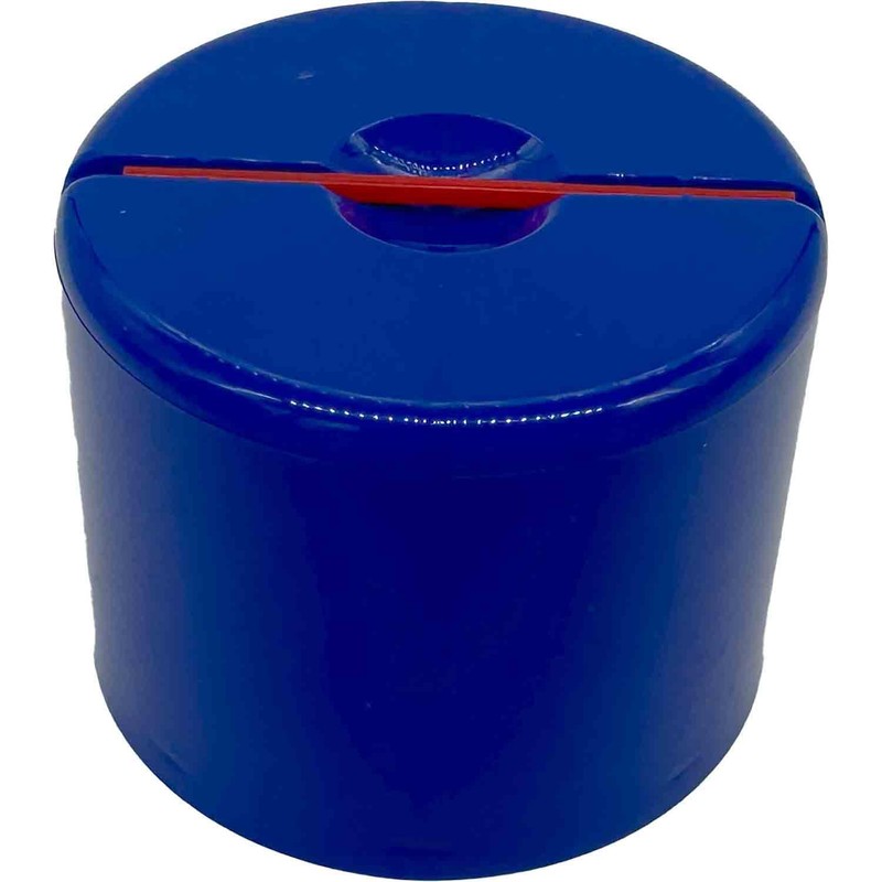 GUNK M705-12PK Non-Chlorinated Brake Cleaner - 14 oz., (Case of