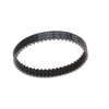 Replacement 153-3GT-7 Short Belt for Shark HZ2002 HZ2000 LA502 LA500