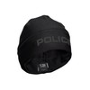 13FA Police Performance Beanie | USA Patriotic Gear | Poly-Spandex