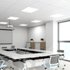 Toemics Ceiling Tile, 12 Pack Drop Ceiling 2ft x 2ft