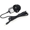 (Taelec-Tric) Replacement 9V 500mA AC-DC Adaptor for Power Supply 4