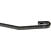 Dorman 42589 Rear Windshield Wiper Arm Compatible with Select Jeep