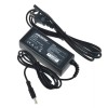 ABLEGRID AC Adapter Power Supply Cord Charger For Vizio VM230XVT