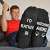 Anime Gifts – Cool Anime Socks for Boys and Teen