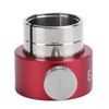 Steel Watch Movement Holder for E2000 Watch Movement Watch Repairing