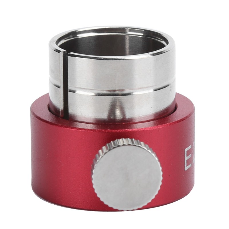 Steel Watch Movement Holder for E2000 Watch Movement Watch Repairing
