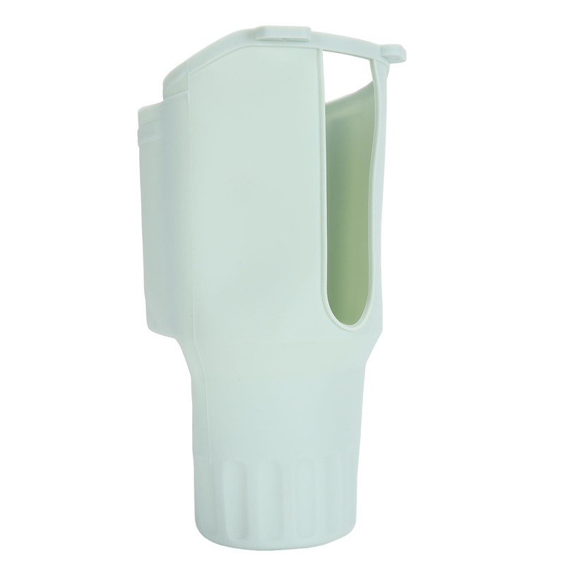 Water Bottle Boot Sleeve Reduces Noise Accessories Protective Water Bottle