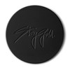 STMNT STATEMENT GROOMING GOODS Fiber Pomade | Starker Halt |