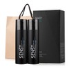 Mediflower Sense Men's Keep Moist All-in-One Homme 150mlx2 Gift Set