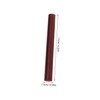 Gadpiparty 5Pcs Furniture Repair Pens Hardwood Floor Repair Stains Touch