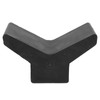 Rubber Bug Stopper, Rubber Rusts, Non Standard Size Boat Trailer