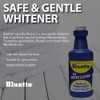 Bluette Concentrated Liquid Laundry Bluing 32oz – Restores Whiteness &