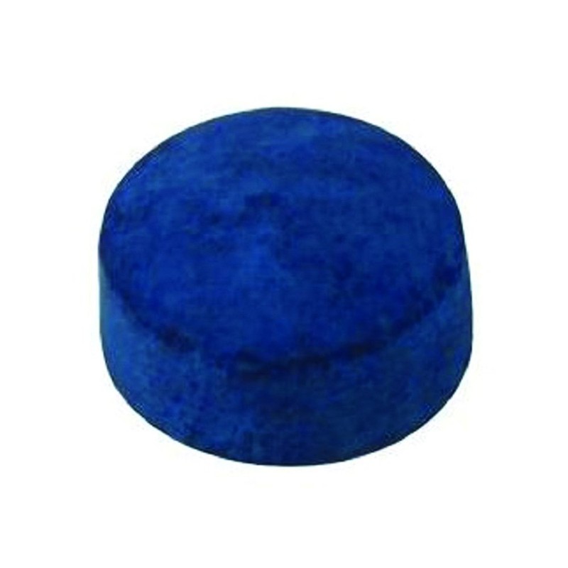 Elk Master 13mm Pool Billiard Cue Tips - Set of