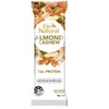 Go Natural Almond Cashew Bar 45g X 16
