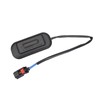 22862011 Liftgate Release Switch – Compatible with 2010-2017 GMC Terrain