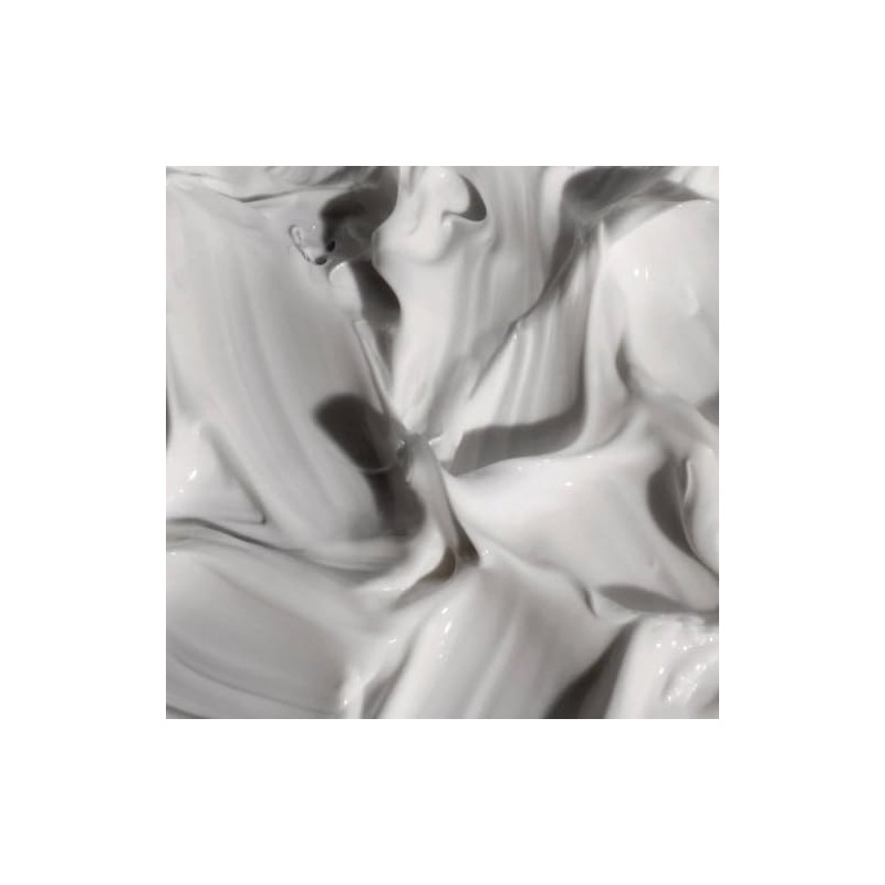 Academie Expédition Polaire Baume Corps Douceur 150 ml