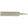 Takagi Diamond Double-edged File No Handle 3.0 inches (75 mm)