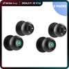 Smart Fingerprint Door Lock, 1pc Smart Lock with Anti-theft Function,