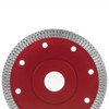 GoYonder Super Thin Diamond Ceramic Saw Blade Porcelain Cutting Blade