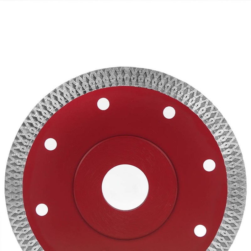 GoYonder Super Thin Diamond Ceramic Saw Blade Porcelain Cutting Blade