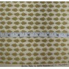 Moda Fabrics Garden Notes Kathy Schmitz Moda Fabrics BTY #6097