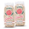 Camellia Brand Dried Great Northern Beans, 1 Pound (Pack of