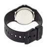 Casio MW-240-1B2MQ-24-1B2L Chippukashi, Retro, Simple, Analog, Black, Men's, Women's, Unisex
