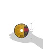 DEWALT DWA8062F T1 HP Fast Cut-Off Wheel, 4-1/2" x 0.040"
