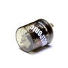 2-Pin Electronic LED Flasher Relay，RDBS 12V LED Heavy Duty 2