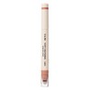 Clio Soft Blending Eyeshadow Stick, M203 Mellow Woody, 1 pc / 클리오 소프트 블렌딩 아이섀도우 스틱, M203 멜로우우디, 1개