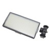 32W LED Video Light, 32W LED 416 Video Light, High