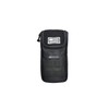 Evolution Outdoor Tactical Accessory Pouch - 1680 Tactical Series, Tactical