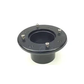 Kockney Koi 2" Tank / Liner Connector