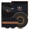 Sooryehan Black Ginseng Cushion Foundation Product + Refill + 2