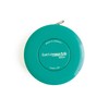 Nippon Chuko SDY2764 NBK Hexomass Roll Measure Length 59.1 inches