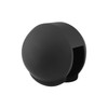 PULUZ Lens Cover for Insta360 X5 Invisible Dive Case, Insta